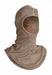 Flame Resistant Hood Brown Universal