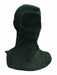 Flame Resistant Hood Black Universal