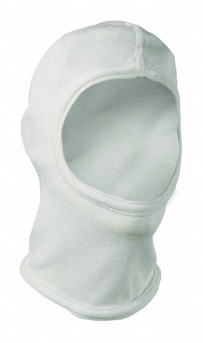 Flame Resistant Hood Universal Nomex(R)