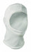 Flame Resistant Hood Universal Nomex(R)