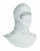 Flame Resistant Hood White Universal