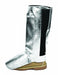 M6223 Leggings Aluminized Carbon Kevlar(R) PR
