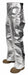 D1271 Overpants Aluminized Carbon Kevlar(R) XL