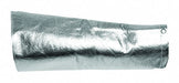 Aluminized Sleeves 18 19oz PR1