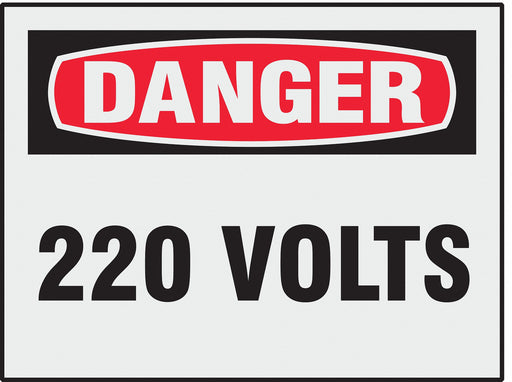 Rflctv Label 3.5x5in Rflctv Sheeting PK8