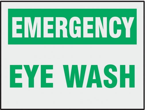 Reflective Label 3 1/2x5in PK8