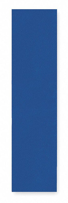 Panel 60 x3/8 x15 Dblu HDPE