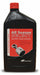 Compressor Oil Coolant 1 L Bottle