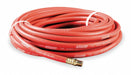 Air Hose 3/8 I.D. 50 ft.