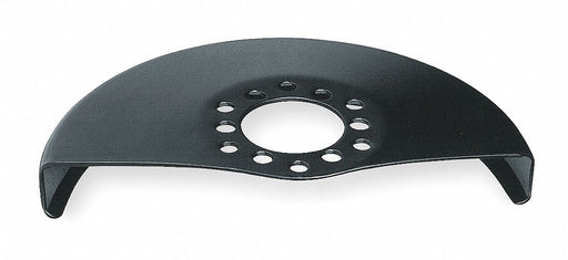 Grinder Safety Guard 7 In.