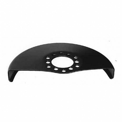 Grinding Safety Wheel Guard 7 In.