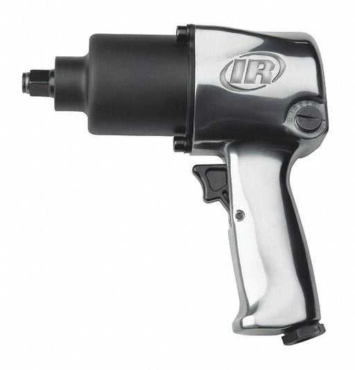 Impact Wrench Air Powered 8000 rpm