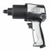 Impact Wrench Air Powered 8000 rpm