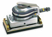 Air Sheet Sander 0.3 hp