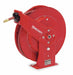 Spring Return Hose Reel 3/8 MNPT 50 ft