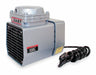 Compressor/Vacuum Pump 1/8 hp 115V AC
