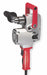 Drill Corded Spade Grip 1/2 in 1200 RPM
