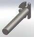 Tapping Holder Table Mount HSS