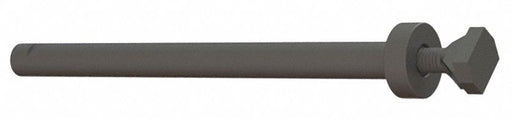 Tapping Holder Table Mount HSS