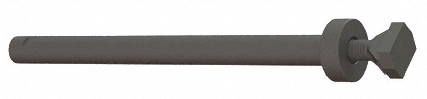 Tapping Holder Table Mount HSS
