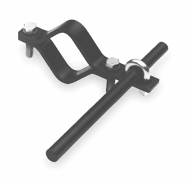 Tapping Holder Quill Mount HSS