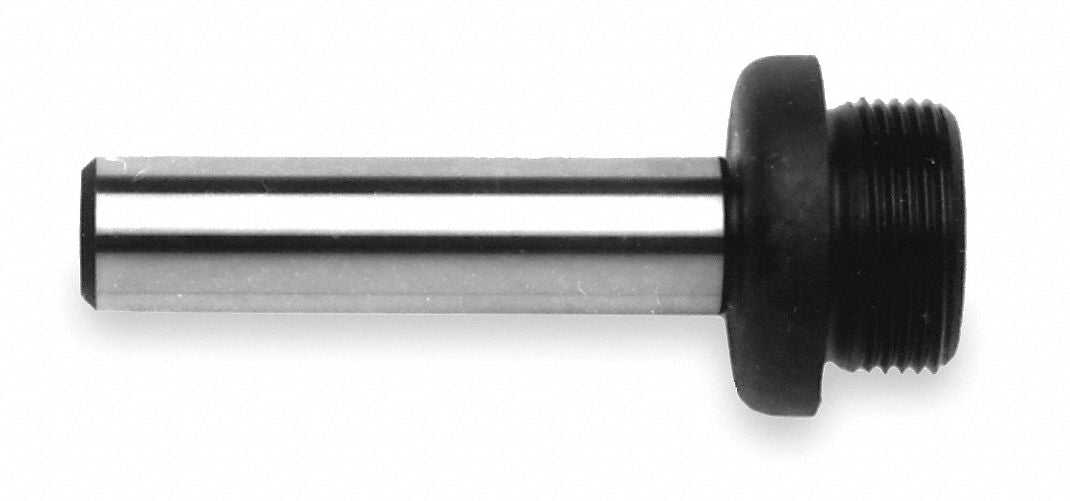 Milling Cutter Arbor Cutter Straight