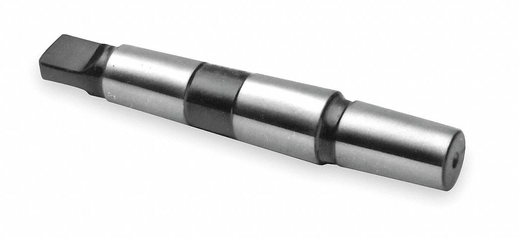 Milling Cutter Arbor Cutter Arbor JT33