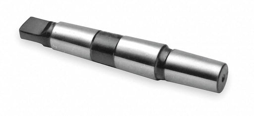Milling Cutter Arbor Cutter Arbor JT33