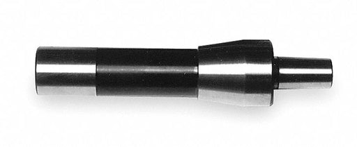 Milling Cutter Arbor Cutter Arbor JT33
