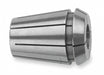 Collet ER20 0.2200 