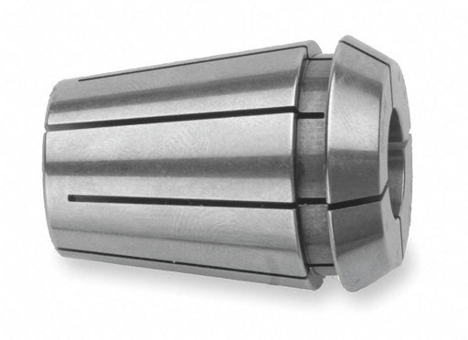 Collet ER11 0.1940 