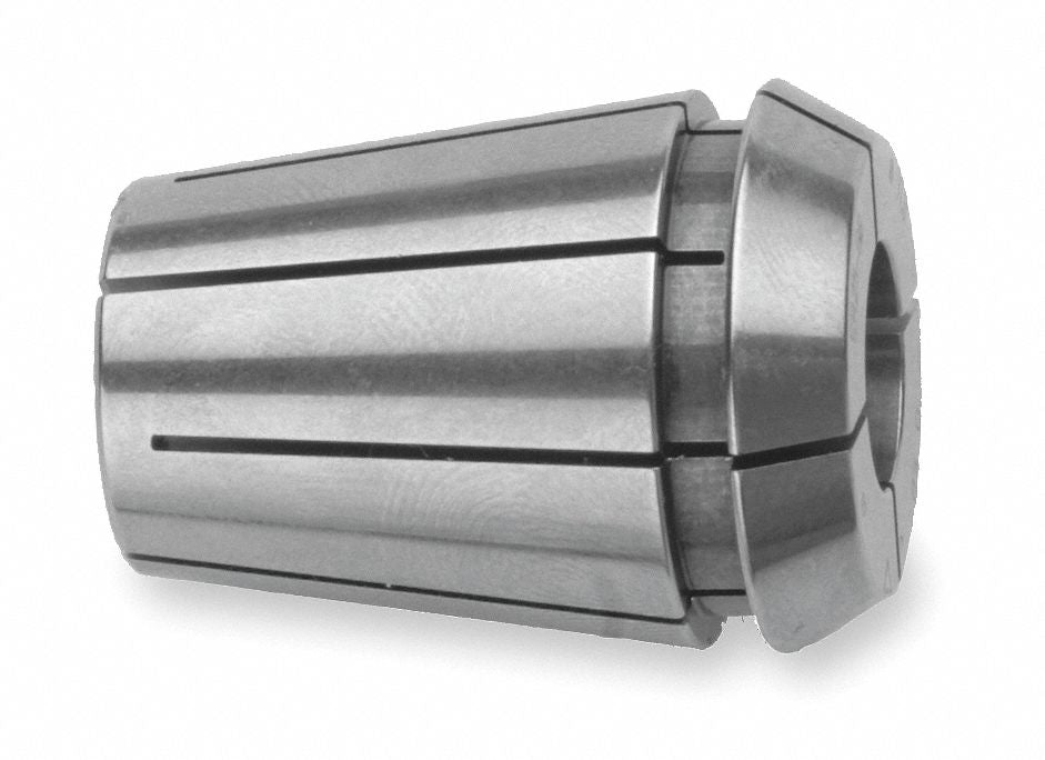 Collet ER25 0.3810 