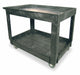 Utility Cart 500 lb Load Cap.