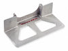 Nose Plate Type U