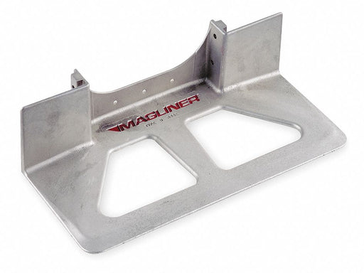 Nose Plate Type U
