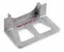 Nose Plate Type A