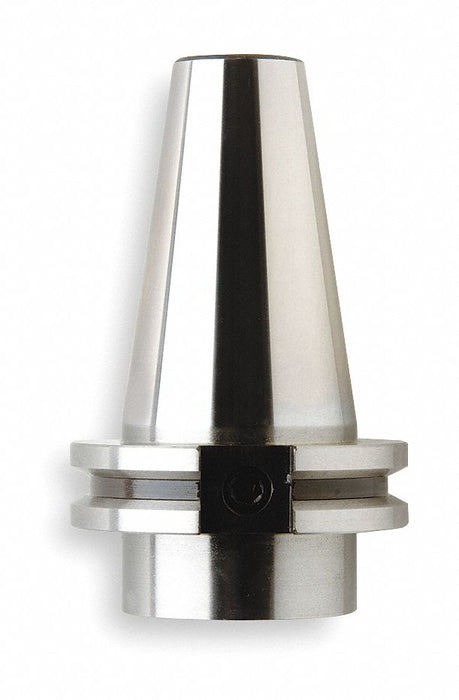 Milling Cutter Arbor Cutter Arbor CAT40