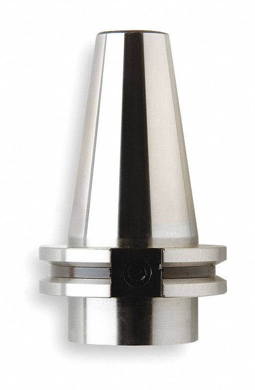Milling Cutter Arbor Cutter Arbor CAT40