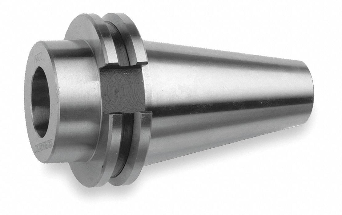 Milling Cutter Arbor Cutter Arbor CAT50