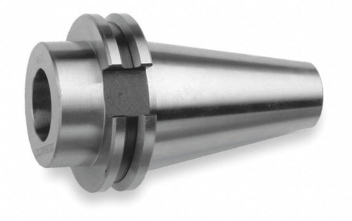 Milling Cutter Arbor Cutter Arbor CAT50
