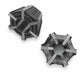 Collet Rubber Flex 10.00mm