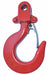 Steel Top Hook Assy for 2Z783 etc.