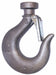 Steel Bottom Hook Assy for 4ZX62 etc.