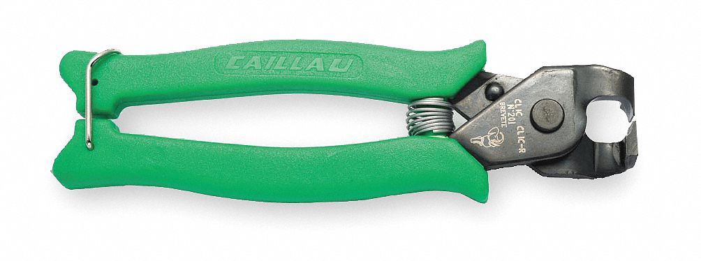 Plier Connecting Tool