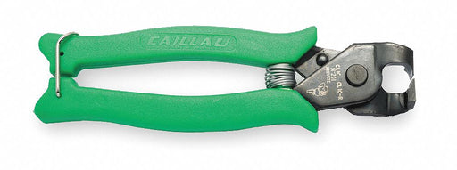 Plier Connecting Tool