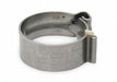 Attaching Clip 8 Dash PK10