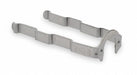 Mounting Cage 12 Dash PK20