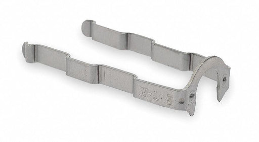 Mounting Cage 12 Dash PK20