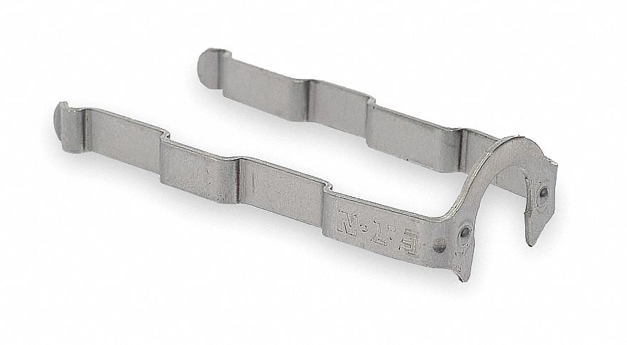Mounting Cage 12 Dash PK20