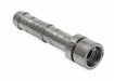 Braze Hose Fitting 12 Dash